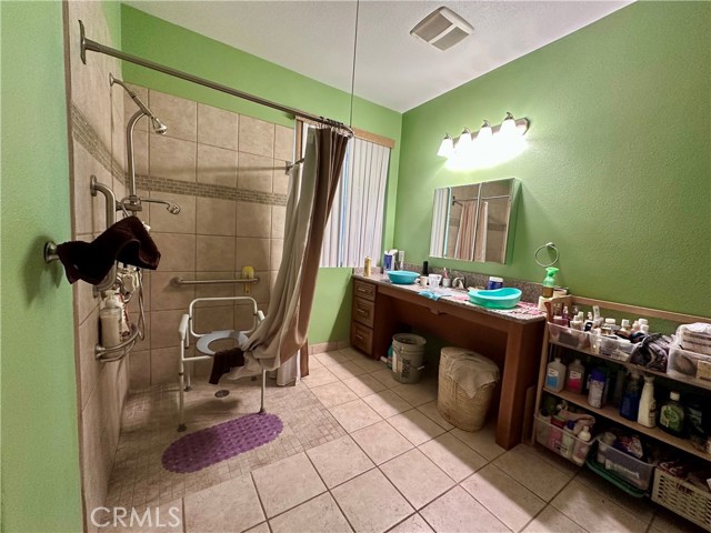 Detail Gallery Image 29 of 30 For 31600 Saddle Ridge Dr, Lake Elsinore,  CA 92532 - 3 Beds | 2 Baths