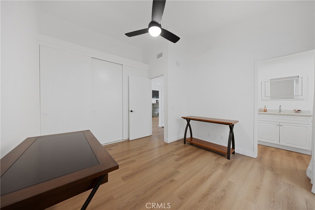 MLS #IG25258062 image #21