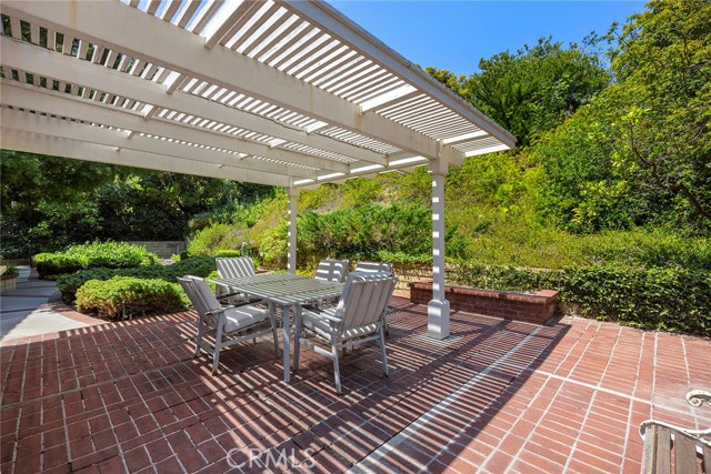 5409 Willowick Circle, Anaheim Hills CA: https://media.crmls.org/medias/ab436ffa-2df8-4859-8ee7-86b89a8072c8.jpg