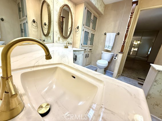 601 N Kirby Street, Hemet CA: https://media.crmls.org/medias/ab437b5d-35c7-43b5-aeba-650f21f91671.jpg
