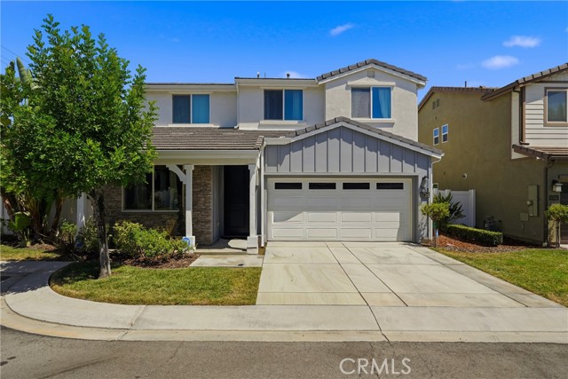 Front Image Thumbnail for CRCV26187281
