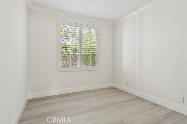 12 Coastal Oak Lane, Coto de Caza CA: https://media.crmls.org/medias/ab43aeca-aa68-46b1-9c4a-f27bfa541abe.jpg