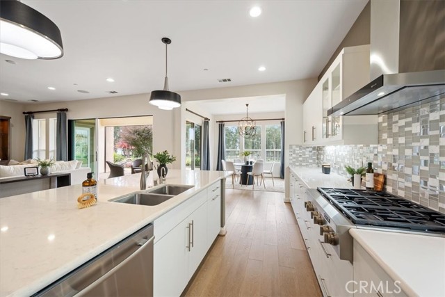 Detail Gallery Image 15 of 45 For 1804 Tomas Ct, Nipomo,  CA 93444 - 3 Beds | 2/1 Baths