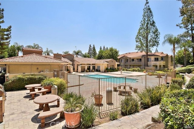 Detail Gallery Image 29 of 32 For 1000 Vista Del Cerro Dr #201,  Corona,  CA 92879 - 2 Beds | 2 Baths