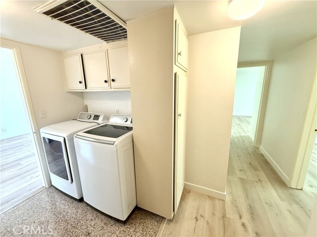 Detail Gallery Image 23 of 27 For 1301 S Atlantic Bld 234c,  Monterey Park,  CA 91754 - 2 Beds | 2 Baths