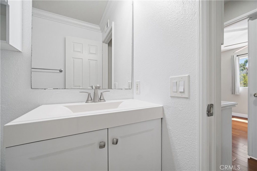 MLS #CV26135234 image #13