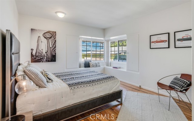 18 Santa Bella Road, Rolling Hills Estates, California 90274, 4 Bedrooms Bedrooms, ,3 BathroomsBathrooms,Residential,Sold,Santa Bella,PW22201793