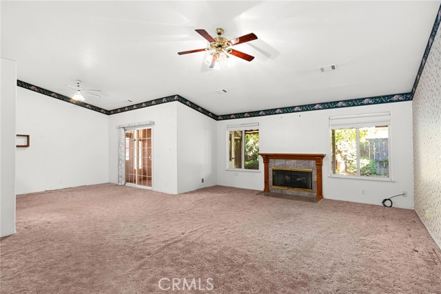 318 Meadowood Drive, Orland CA: https://media.crmls.org/medias/ab4405b9-12a1-4ab6-935e-ec5d5d9b6f3f.jpg
