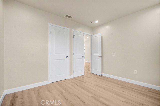 17232 Golden View Lane, Huntington Beach CA: https://media.crmls.org/medias/ab441a59-9d6c-4578-99e7-c742df11448a.jpg
