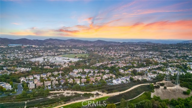 Detail Gallery Image 44 of 74 For 30 St Just Ave, Ladera Ranch,  CA 92694 - 4 Beds | 2/1 Baths