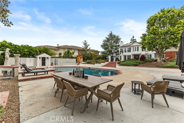 Image 47 of 67 For 7021 Wyndham Hill