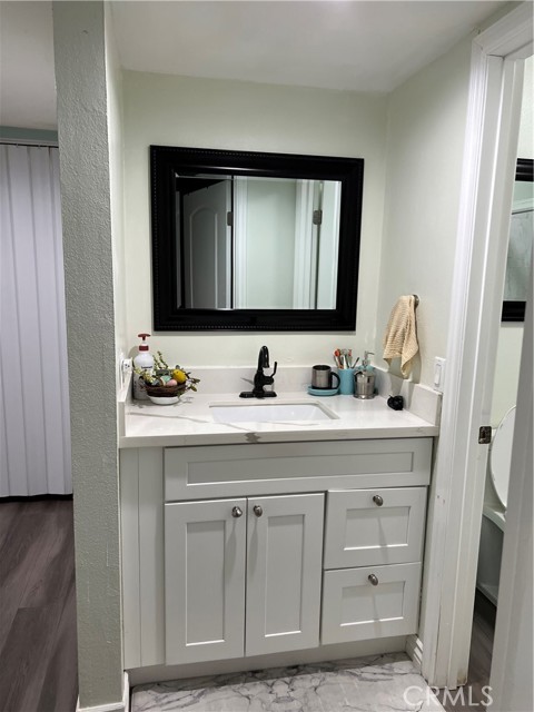 Detail Gallery Image 29 of 56 For 320 W Walnut St #51,  Ontario,  CA 91762 - 2 Beds | 1 Baths