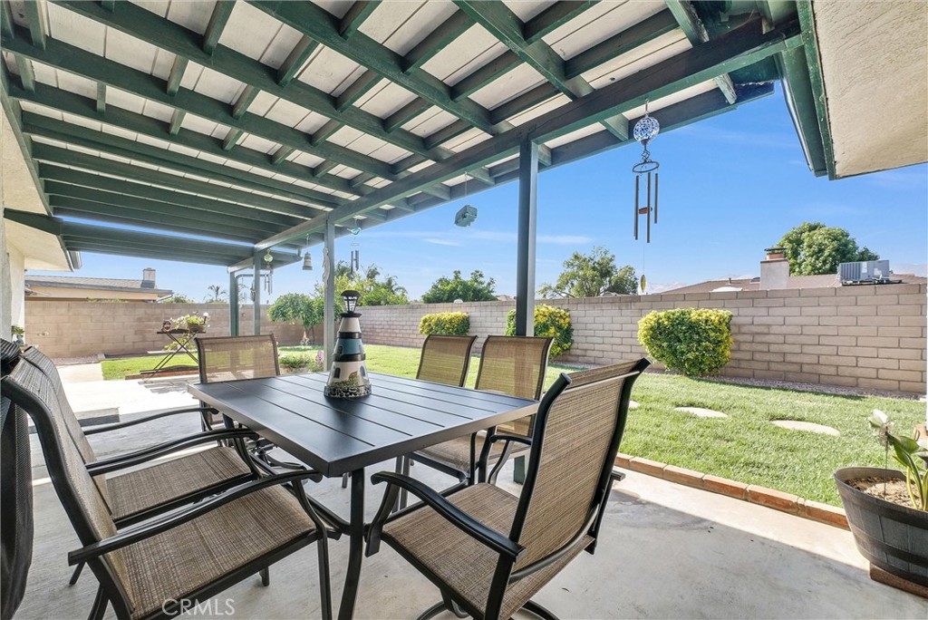 MLS #SW25142568 image #28