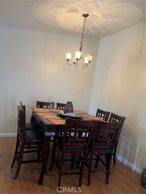 Detail Gallery Image 5 of 16 For 9291 Pleasant Hurst Ct, Jurupa Valley,  CA 92509 - 4 Beds | 2 Baths