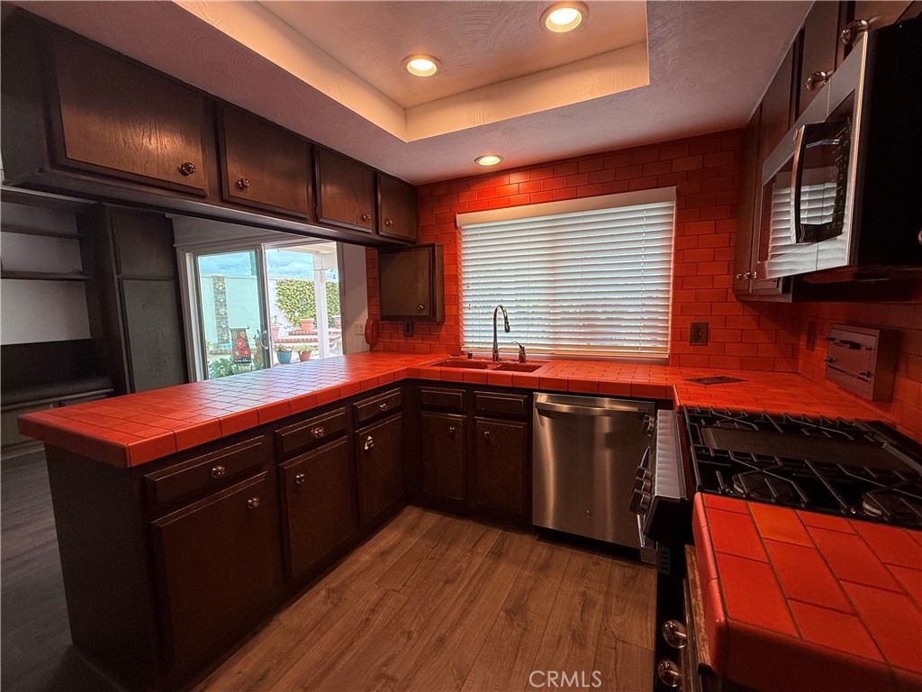 MLS #SB25214040 image #8