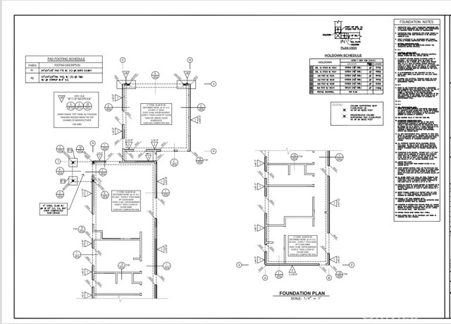 Detail Gallery Image 6 of 10 For 66191 2nd St, Desert Hot Springs,  CA 92240 - – Beds | – Baths
