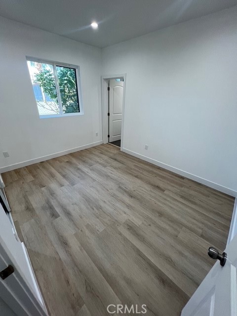 Detail Gallery Image 16 of 29 For 1217 E 22nd St St, Los Angeles,  CA 90011 - – Beds | – Baths