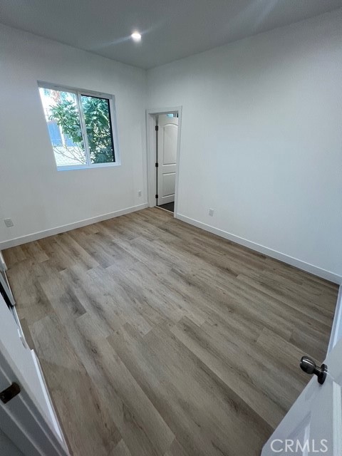 MLS #DW25264461 image #15