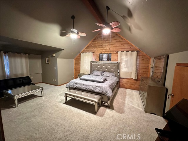 23387 Knapps Cutoff, Crestline, CA, 92325 23387 Knapps Cutoff, Crestline, CA, 92325