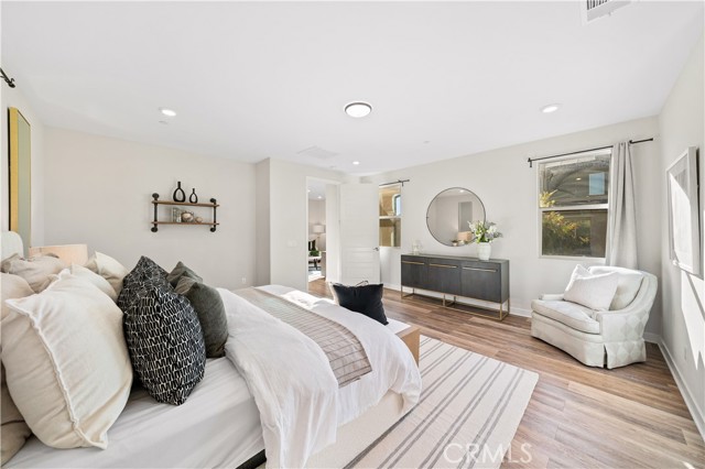 Detail Gallery Image 29 of 52 For 386 Chorus, Irvine,  CA 92618 - 4 Beds | 3 Baths