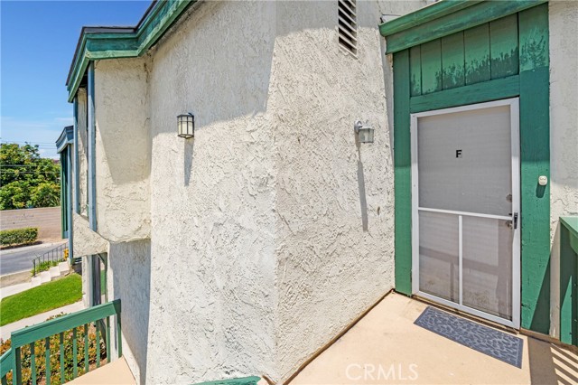 Detail Gallery Image 29 of 29 For 12812 Timber Rd #22,  Garden Grove,  CA 92840 - 3 Beds | 2 Baths