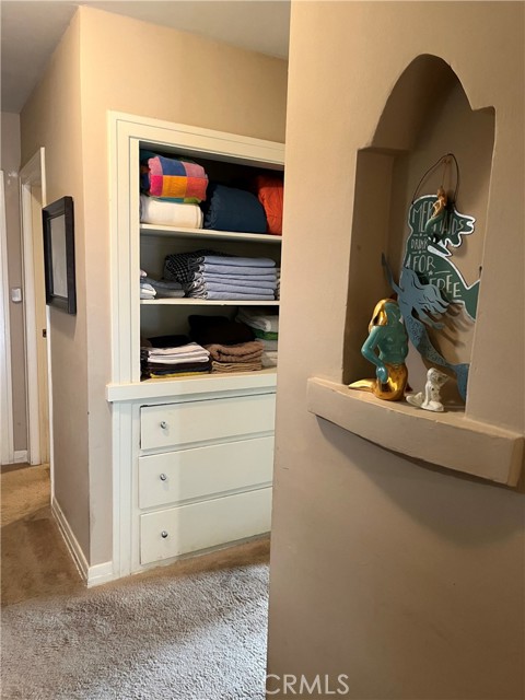 Detail Gallery Image 20 of 26 For 332 E South St, Long Beach,  CA 90805 - 2 Beds | 1 Baths