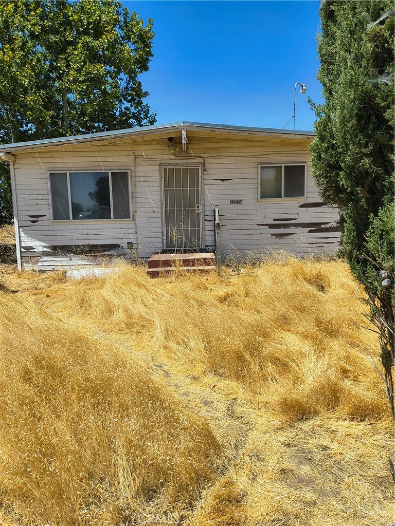 22574 Road 20