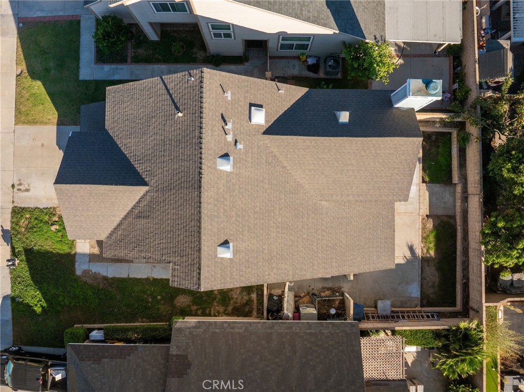 https://media.crmls.org/medias/ab448268-4b34-41bb-b462-32e678553a58.jpg?preset=X-Large