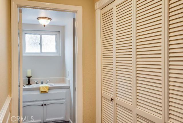 2009 Ruhland Avenue, Redondo Beach, California 90278, 3 Bedrooms Bedrooms, ,3 BathroomsBathrooms,Residential,Sold,Ruhland,SB15125760 2009 Ruhland Avenue, Redondo Beach, California 90278, 3 Bedrooms Bedrooms, ,3 BathroomsBathrooms,Residential,Sold,Ruhland,SB15125760