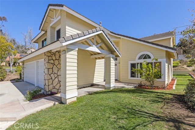 Image 3 for 19416 Shadow Oak Dr, Lake Forest, CA 92679