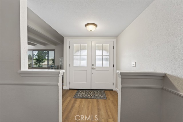 Detail Gallery Image 5 of 40 For 4949 California Ave, Norco,  CA 92860 - 4 Beds | 2 Baths