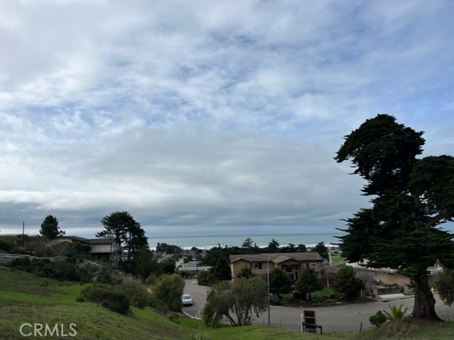 650 Sequoia Court, Morro Bay, California 93442, ,Land,For Sale,650 Sequoia Court,CRSC22155130