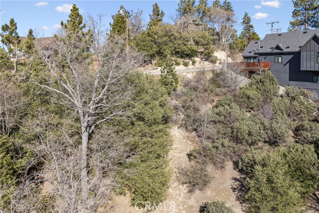 Detail Gallery Image 12 of 20 For 0 Matterhorn, Lake Arrowhead,  CA 92352 - – Beds | – Baths