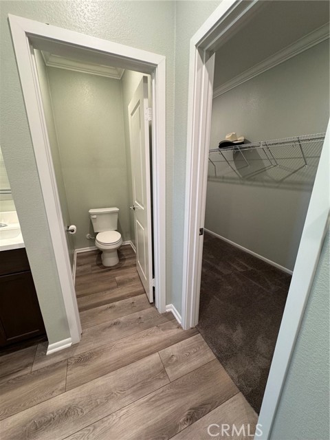 Detail Gallery Image 26 of 59 For 3829 W Bodega, San Bernardino,  CA 92407 - 3 Beds | 2 Baths