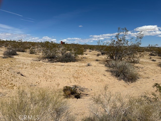 Front Image Thumbnail for CRJT26076700