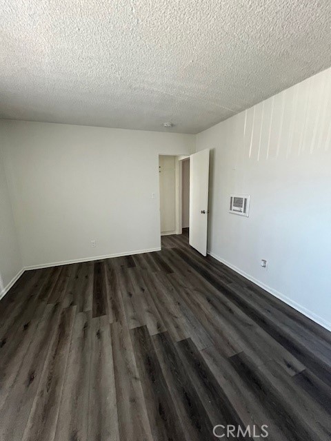 Image 9 of 16 For 685 Vista Chino  8