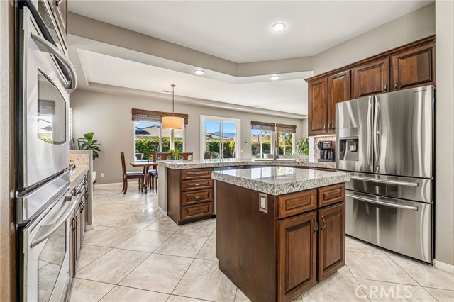 Detail Gallery Image 16 of 64 For 79851 Parkway Esplanade, La Quinta,  CA 92253 - 5 Beds | 3 Baths