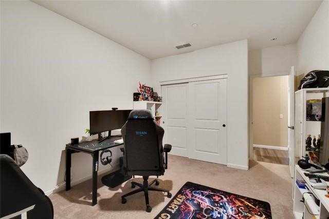2032 Gatlin Court, Olivehurst CA: https://media.crmls.org/medias/ab44e0c7-3c65-4319-8f0a-b316780414c8.jpg
