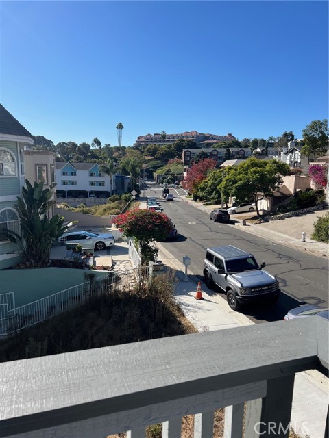 Detail Gallery Image 13 of 21 For 34152 Crystal Lantern St, Dana Point,  CA 92629 - 3 Beds | 2 Baths