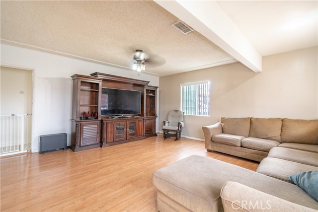 5959 Adenmoor Avenue, Lakewood, CA, 90713 5959 Adenmoor Avenue, Lakewood, CA, 90713