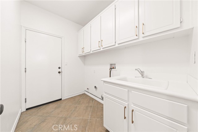 Detail Gallery Image 23 of 75 For 5000 Highview St, Chino Hills,  CA 91709 - 4 Beds | 3 Baths