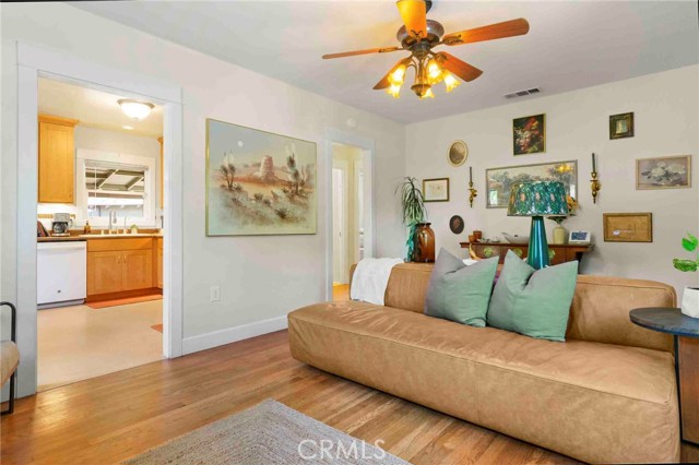 5766 Grand Ave, Riverside, CA 92504 photo 10