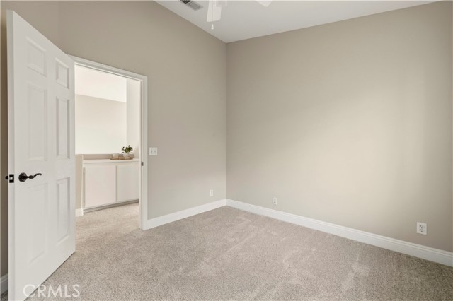 Detail Gallery Image 46 of 75 For 25603 Shaw, Stevenson Ranch,  CA 91381 - 4 Beds | 3 Baths