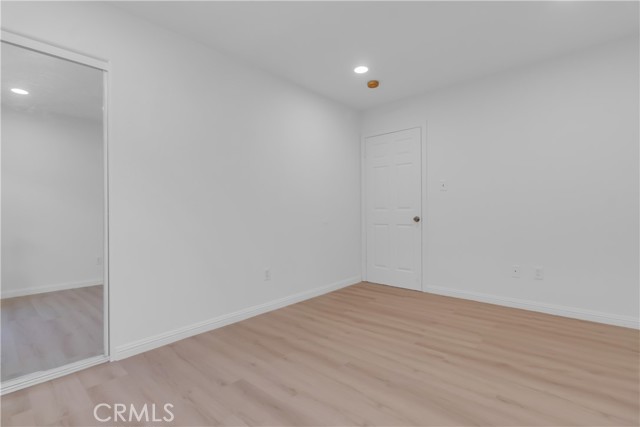 Detail Gallery Image 22 of 30 For 1301 E Pacific Coast, Wilmington,  CA 90744 - – Beds | – Baths