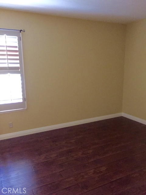Detail Gallery Image 8 of 18 For 43 Tangelo, Irvine,  CA 92618 - 1 Beds | 1 Baths