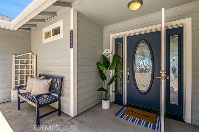 3592 Pine Terrace Drive, Kelseyville CA: https://media.crmls.org/medias/ab451d44-8b32-4c40-b522-a2cdeafdff21.jpg