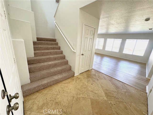 Detail Gallery Image 3 of 28 For 22866 Charles St, Wildomar,  CA 92595 - 4 Beds | 3 Baths