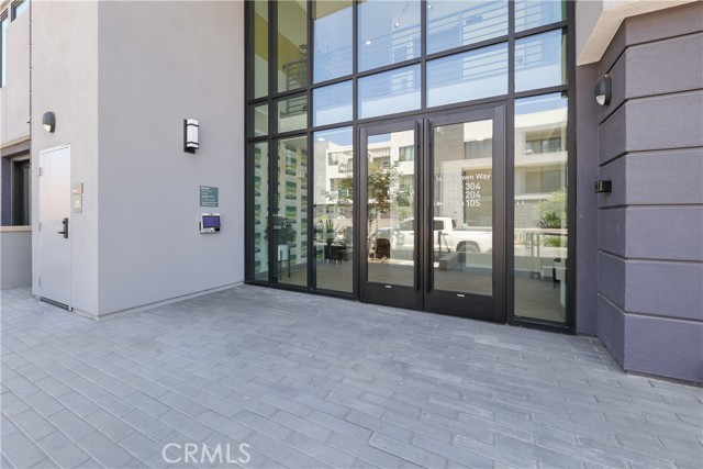 16235 Dawn Way, Tustin CA: https://media.crmls.org/medias/ab452ef1-9f97-487b-b41c-178d1e48e58f.jpg
