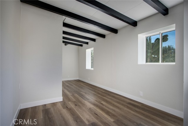 Detail Gallery Image 22 of 38 For 7362 Sahara Ave, Twentynine Palms,  CA 92277 - 1 Beds | 1 Baths