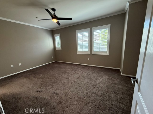 Detail Gallery Image 17 of 39 For 30505 Canyon Hills Rd #403,  Lake Elsinore,  CA 92532 - 2 Beds | 2/1 Baths